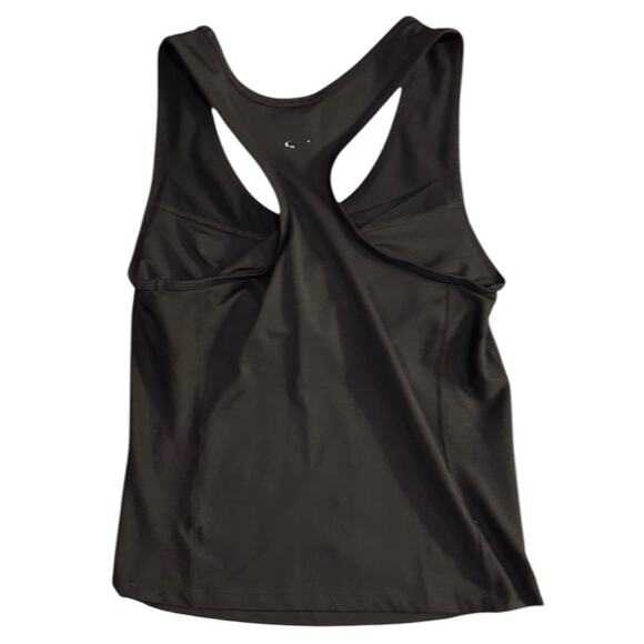C9 by Champion Black Athletic Tank Top - Picture 2 of 4
